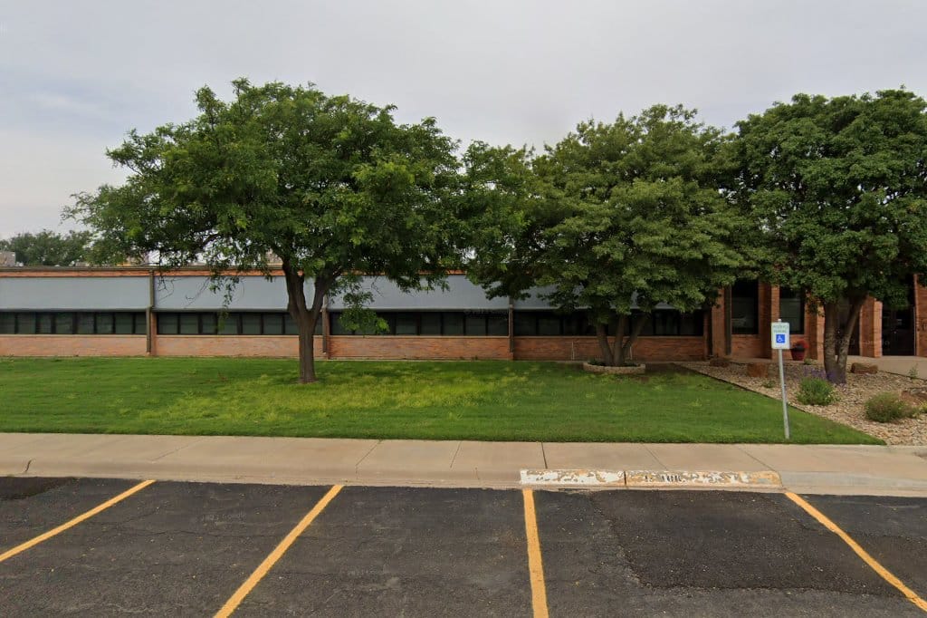 South Elementary School