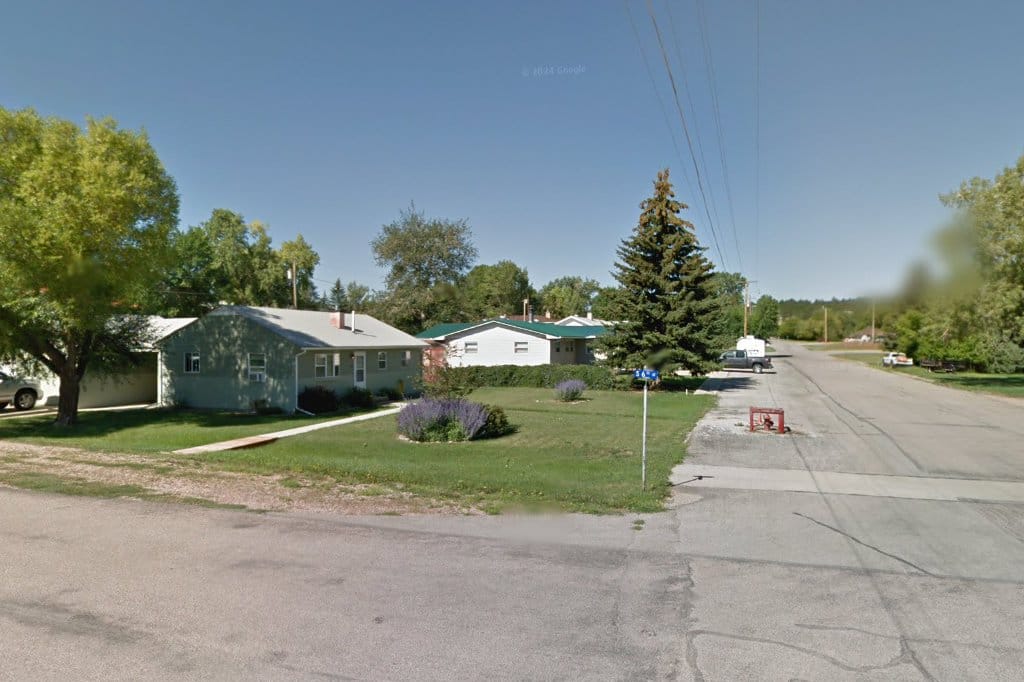 Sundance Elementary School