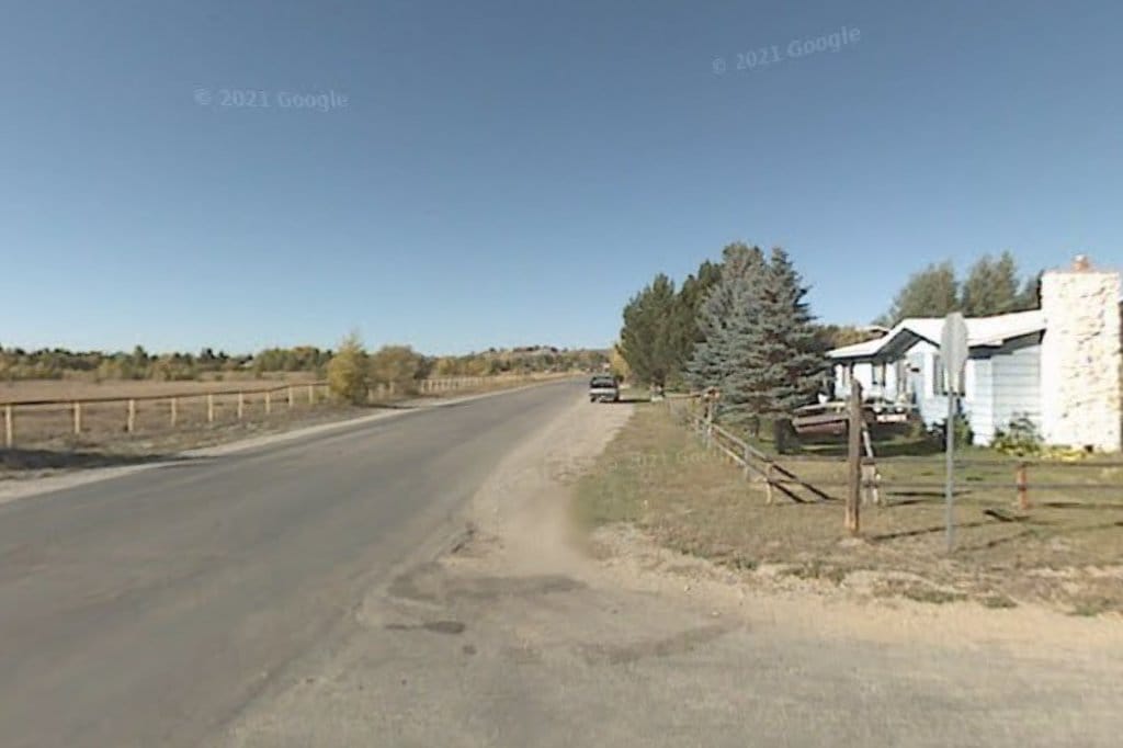 Pinedale Middle School