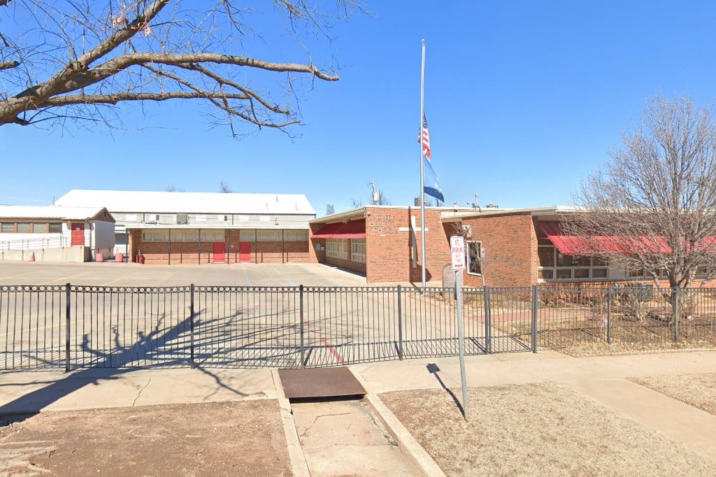 Sacred Heart Catholic School
