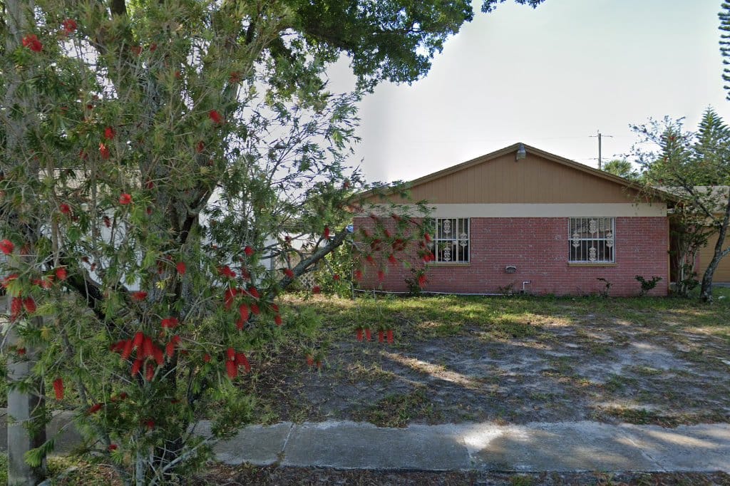 Oak Grove Elementary School