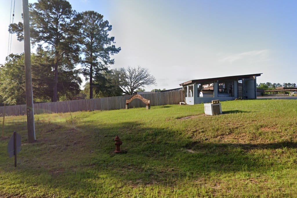 Ponce De Leon Elementary School