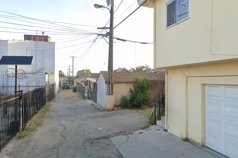 South Los Angeles WorkSource Center