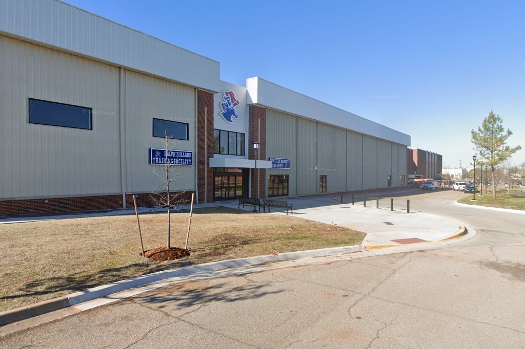 Christian Heritage Academy