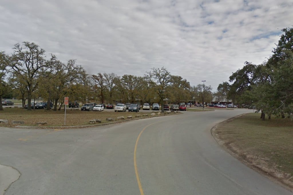 Kendall Elementary School