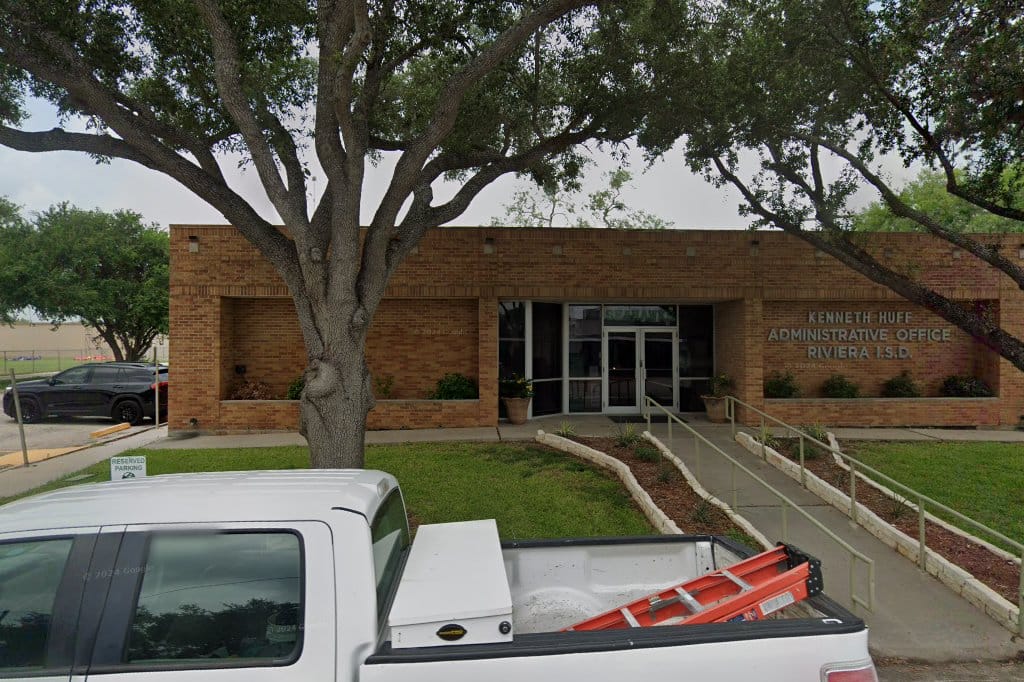 Nanny Elementary School