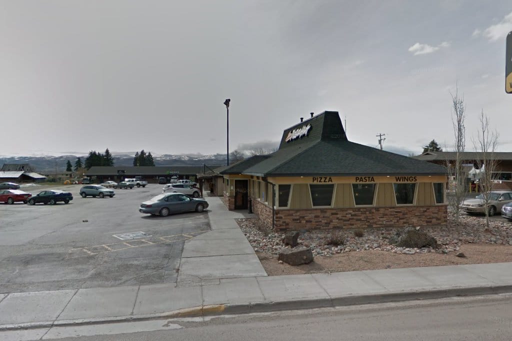 Afton Unemployment Office