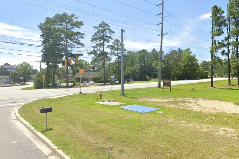 Columbia SC Juvenile Justice