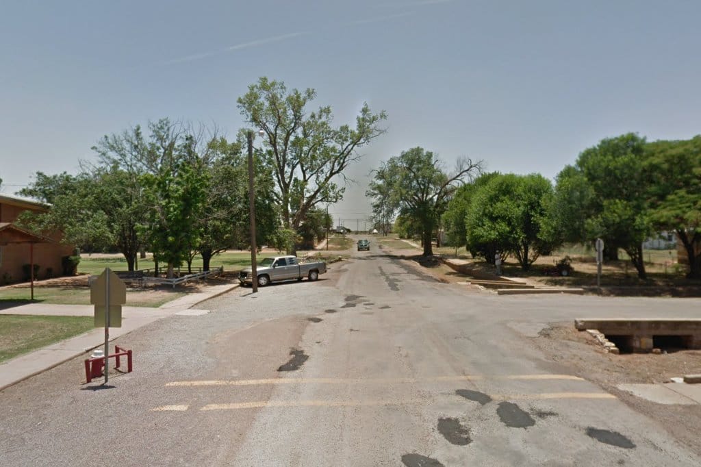 Hollis F Price Middle School College High School