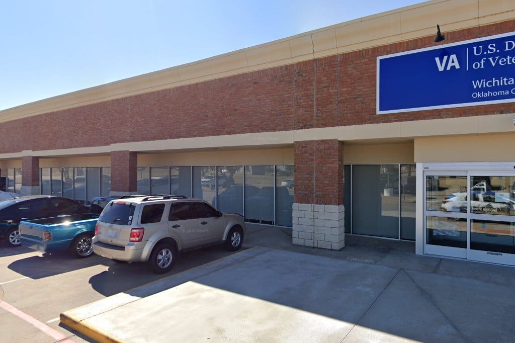 Goodwill Wichita Falls