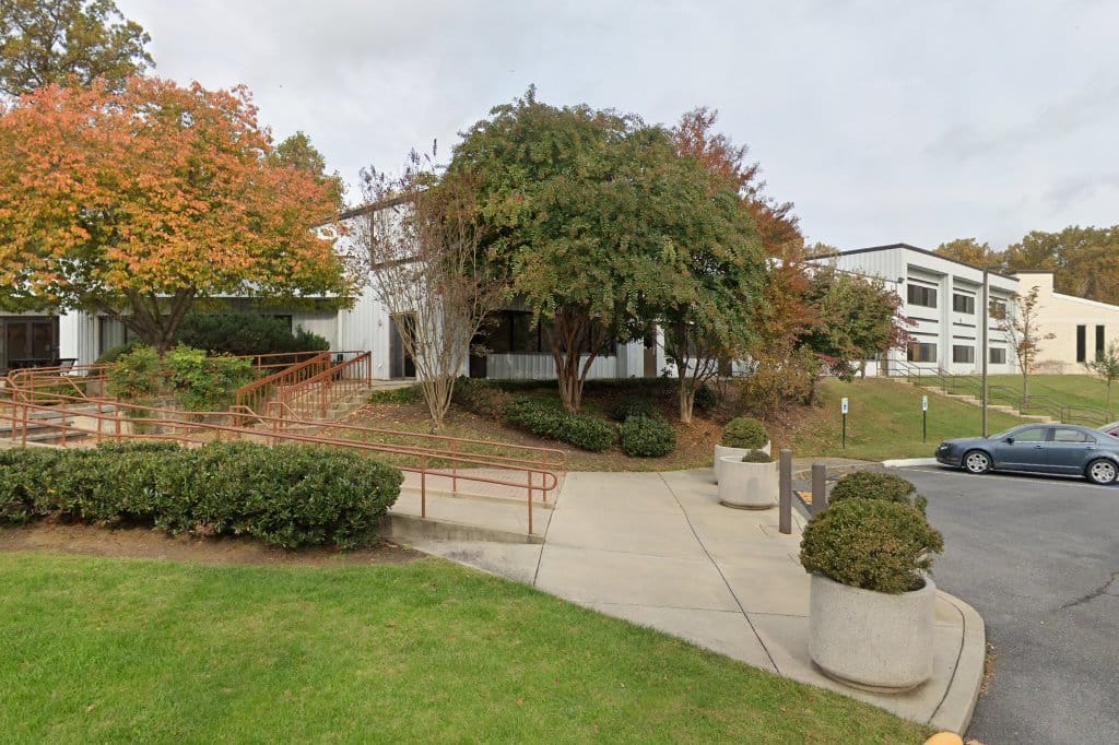 Hebrew Day Institute