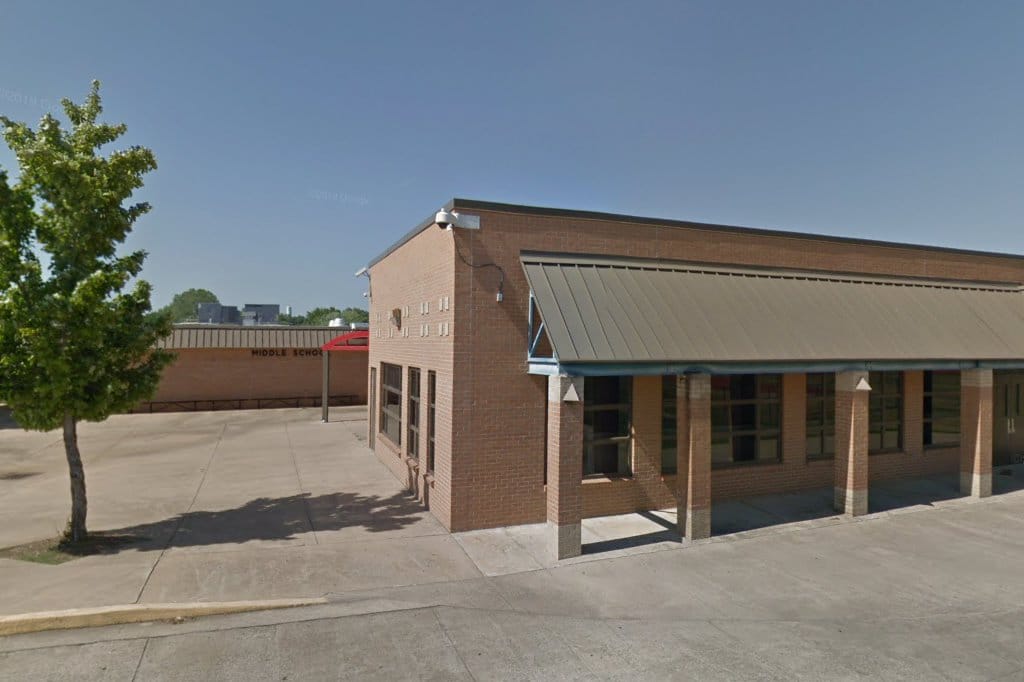 Intermediate Elementary