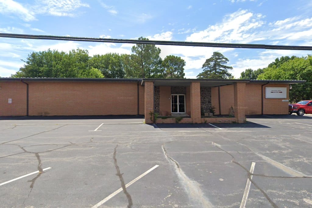Hope Christian Academy