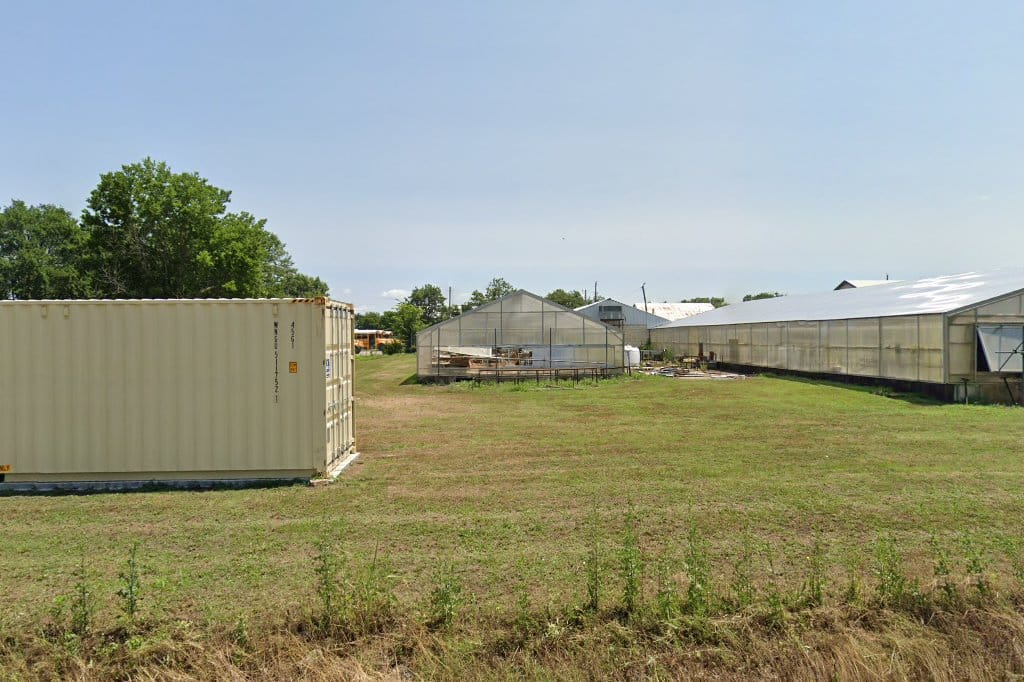 Keota Elementary School