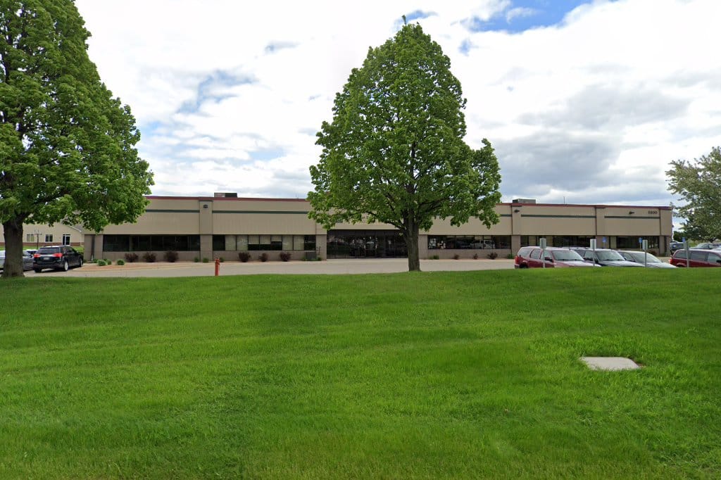 Early Childhood School