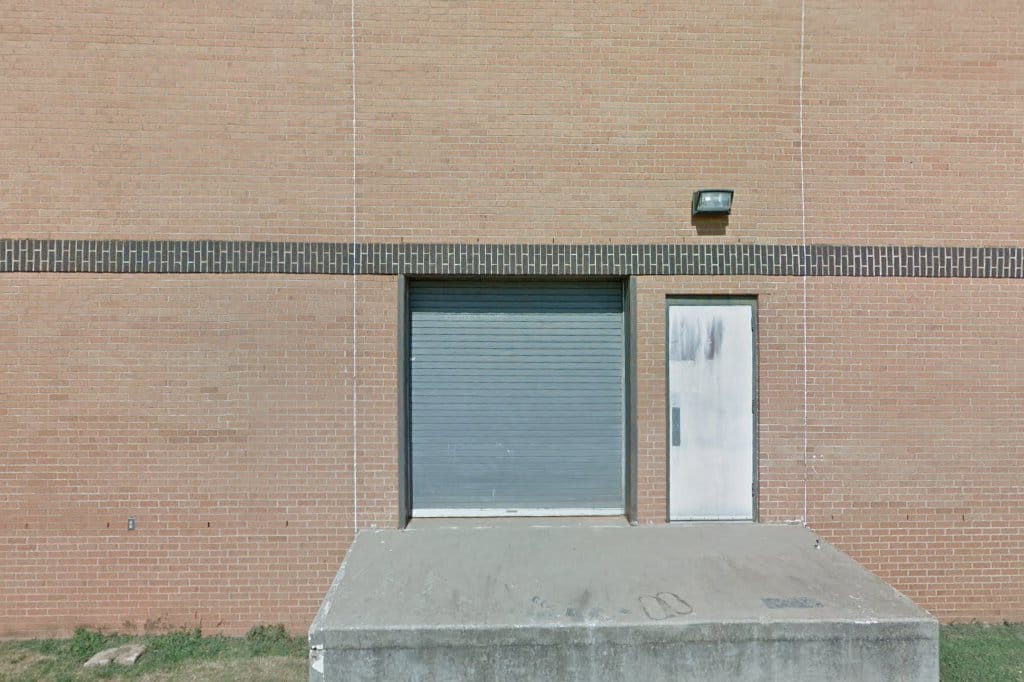 Millwood Elementary School