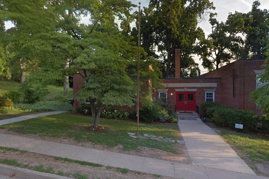Immanuel Lutheran School
