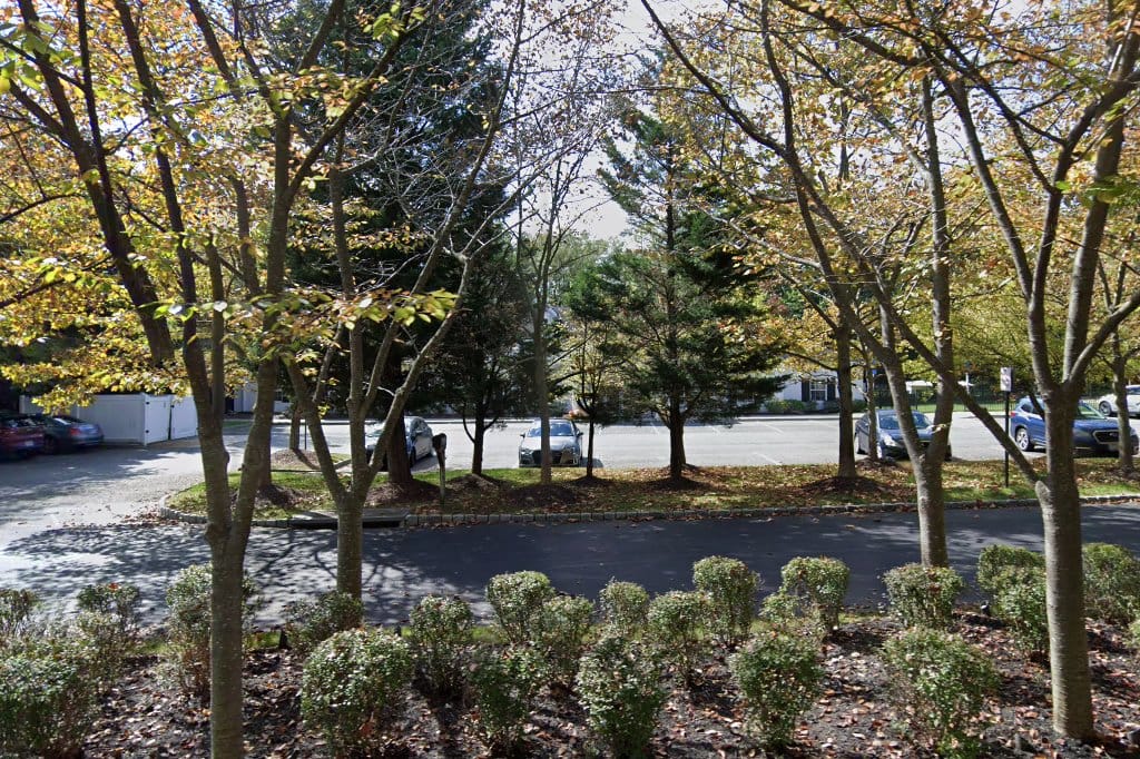 LePort Montessori Reston (previously The Boyd School Reston)