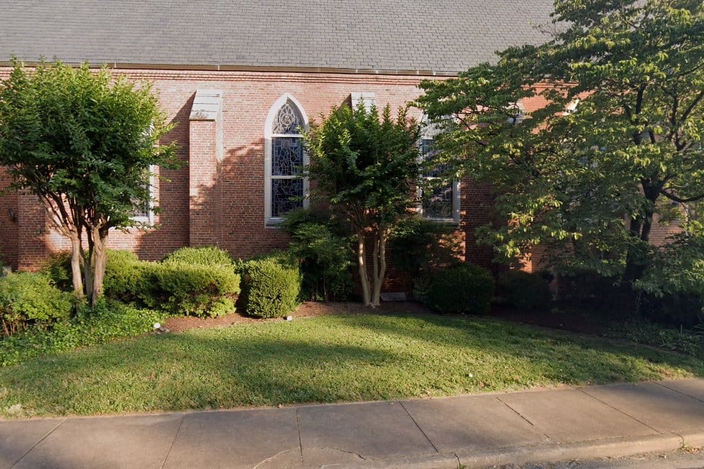 Westhampton Day School