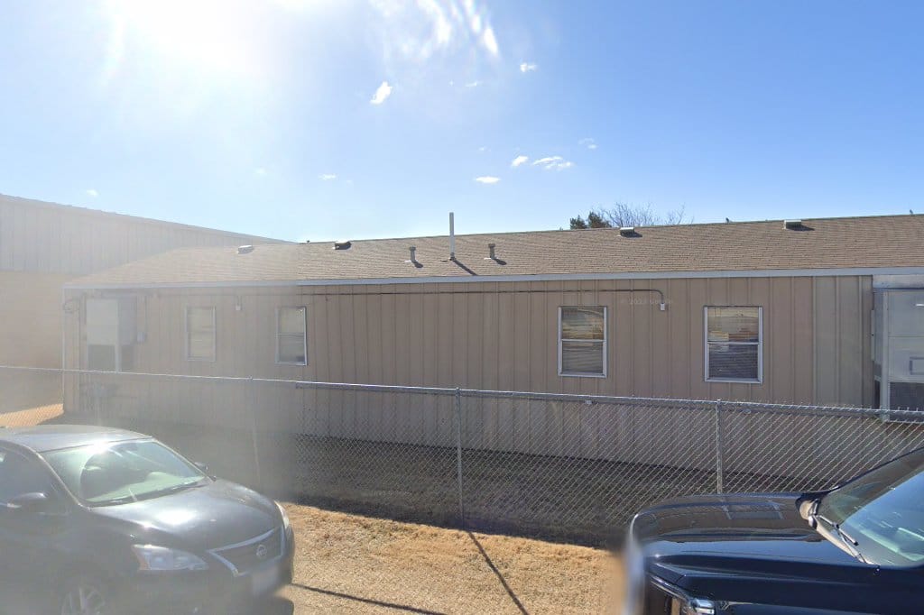 Gene Howe Elementary School