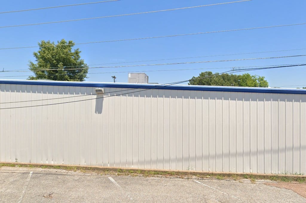 Goodwill Covington