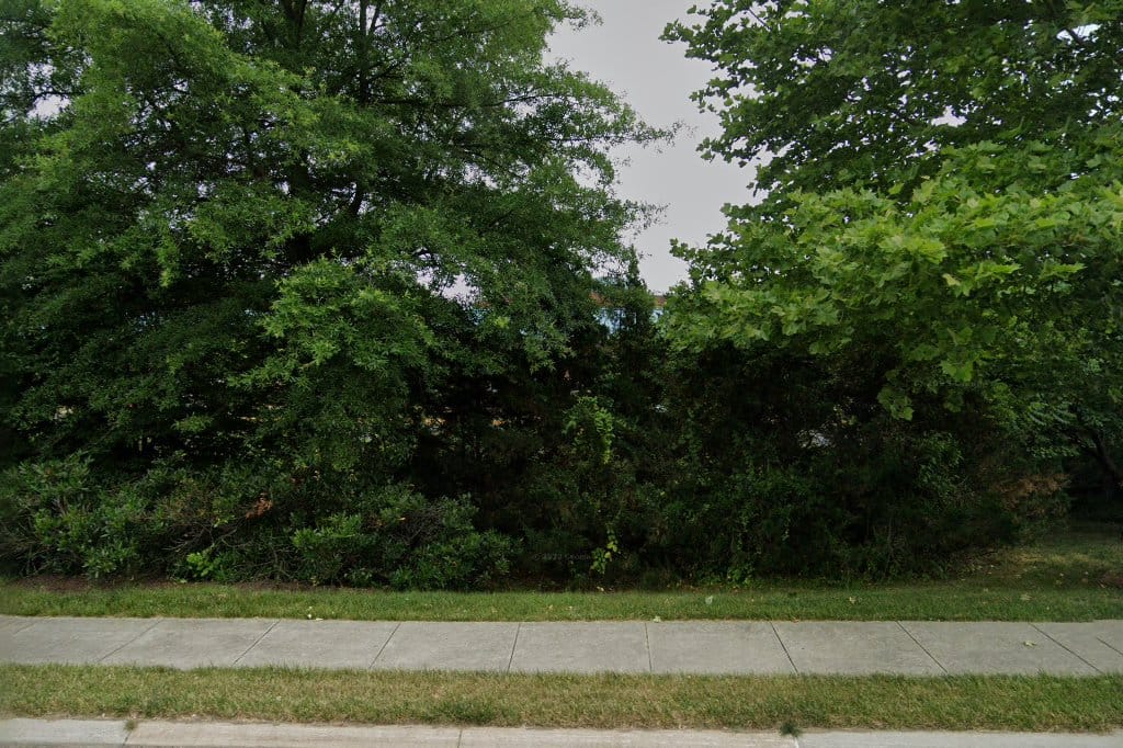 The Boyd School - Broadlands Campus
