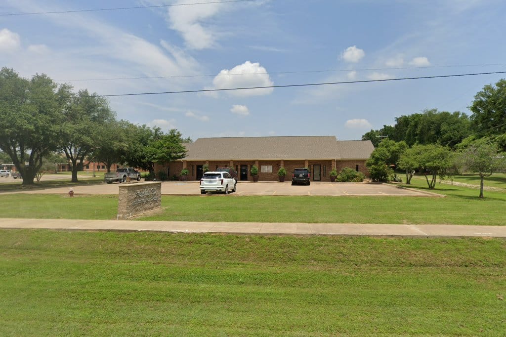 Franklin Middle School