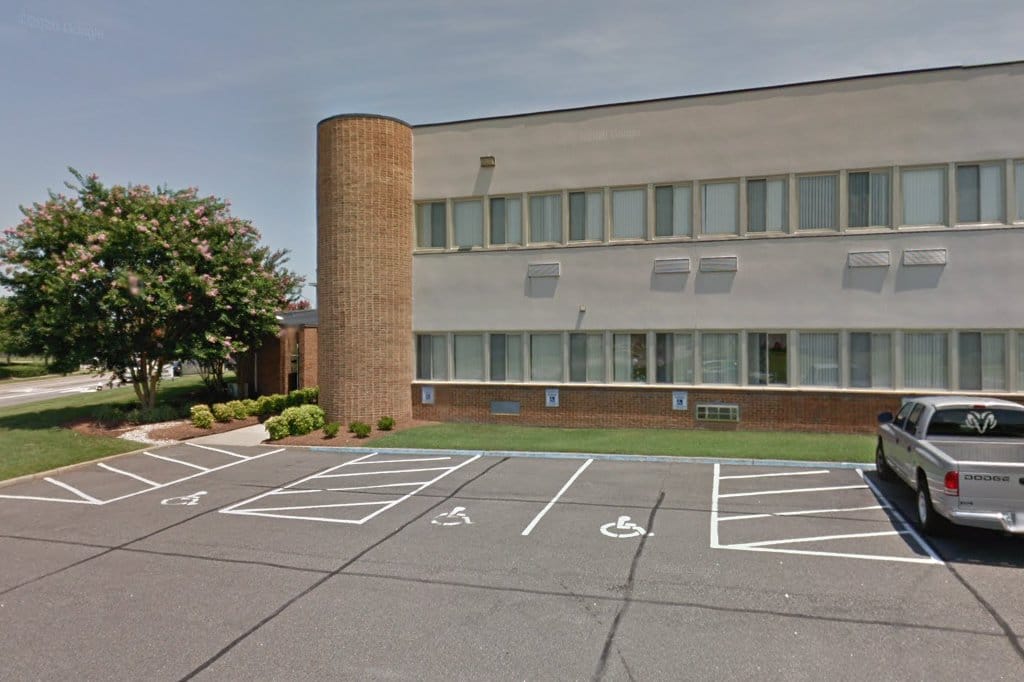 Tidewater Classical Academy