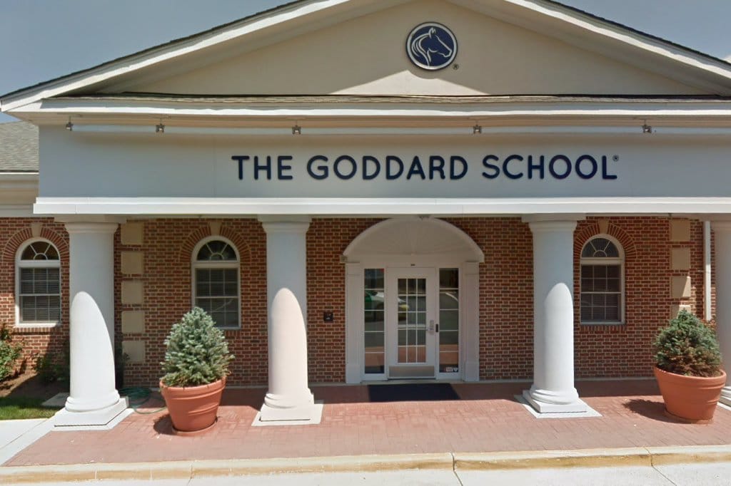 The Goddard School