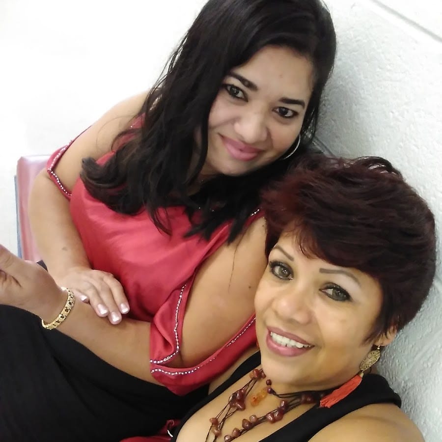 Cora Kelly Magnet Elementary School