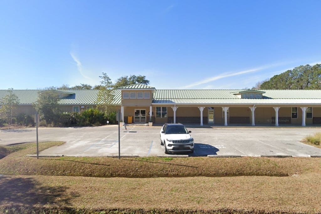 St Paul's Academy