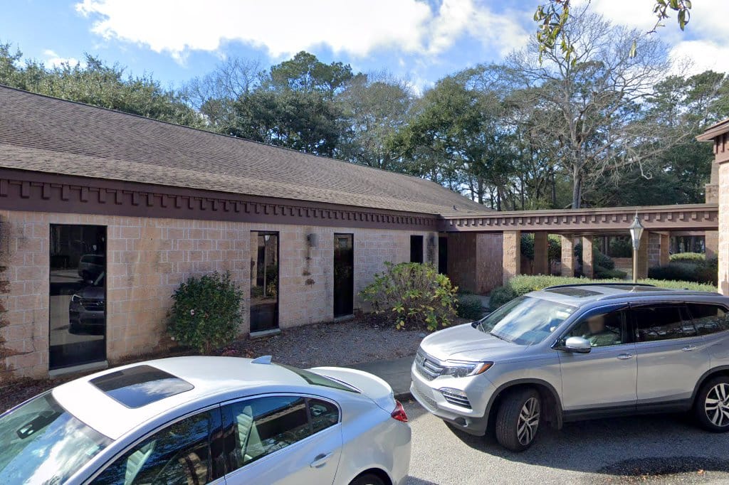 Trinity Montessori School