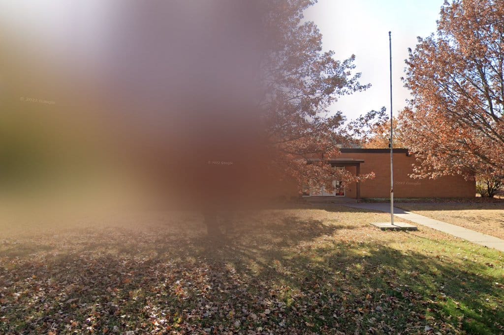 Capital City Adventist Christian School