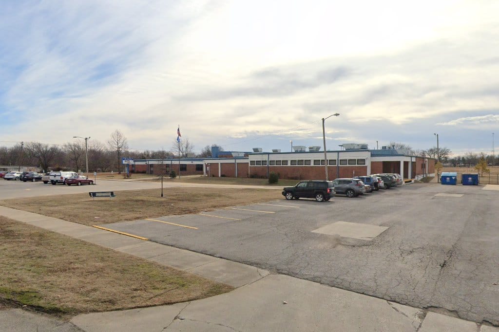 Traice Academy