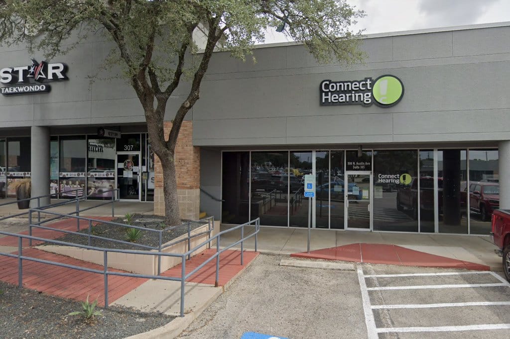 Goodwill Georgetown