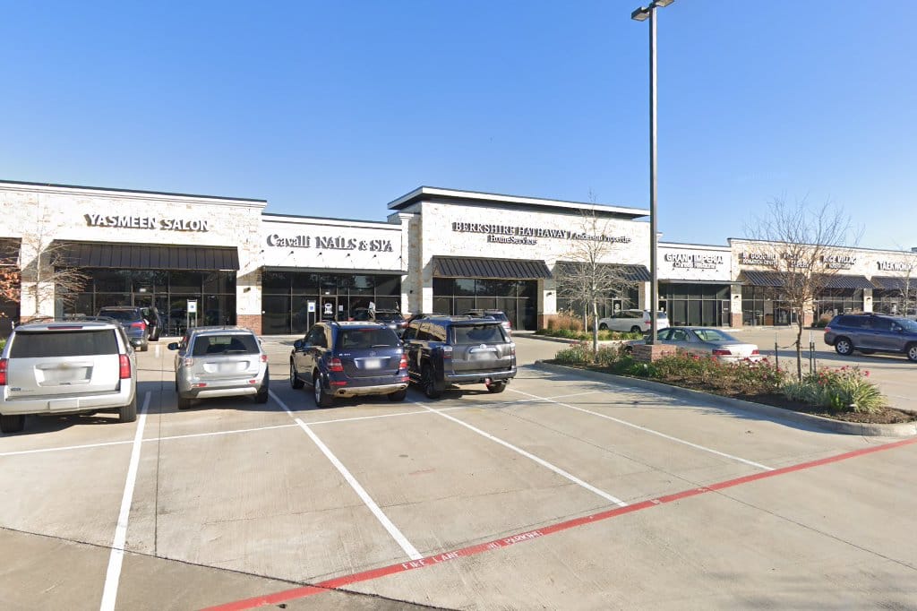 Goodwill Katy