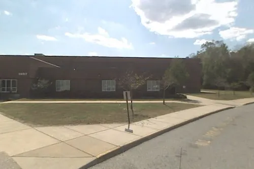 Hugo A Owens Middle School