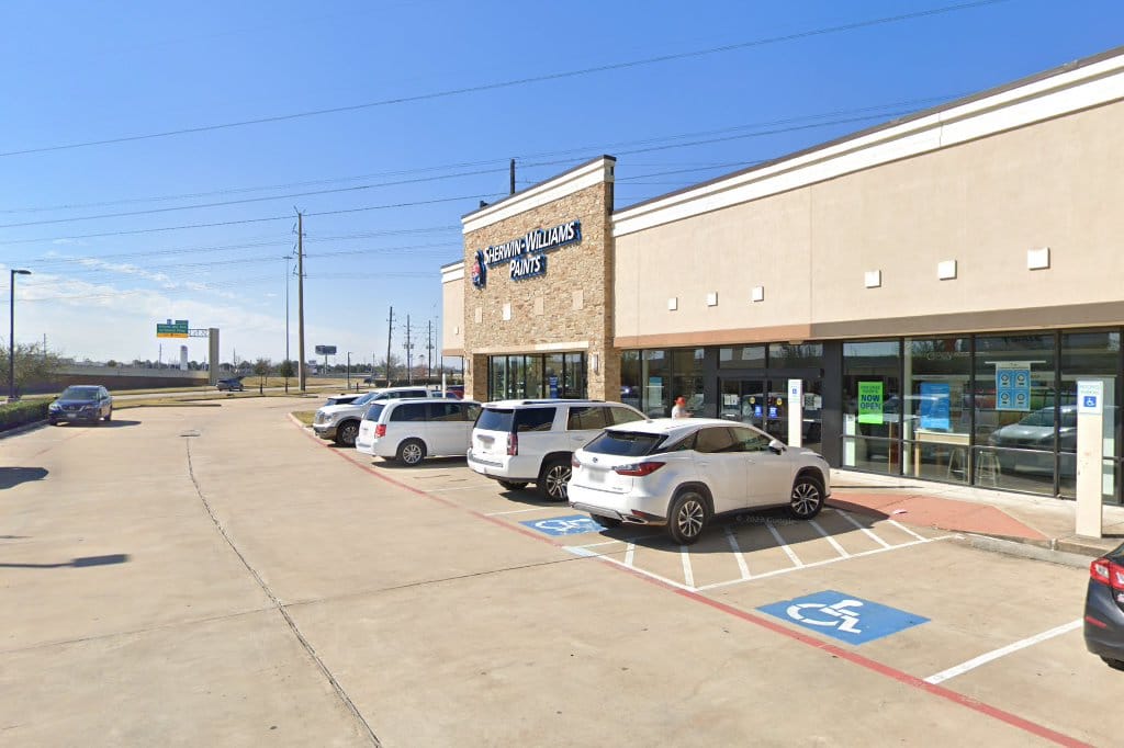 Goodwill Richmond