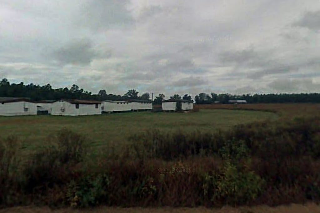 Livingston Christian Academy