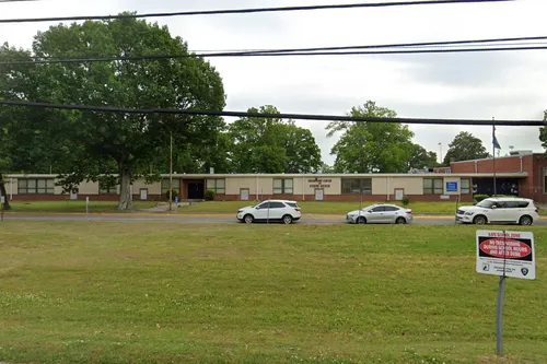 Chesapeake Alternative School