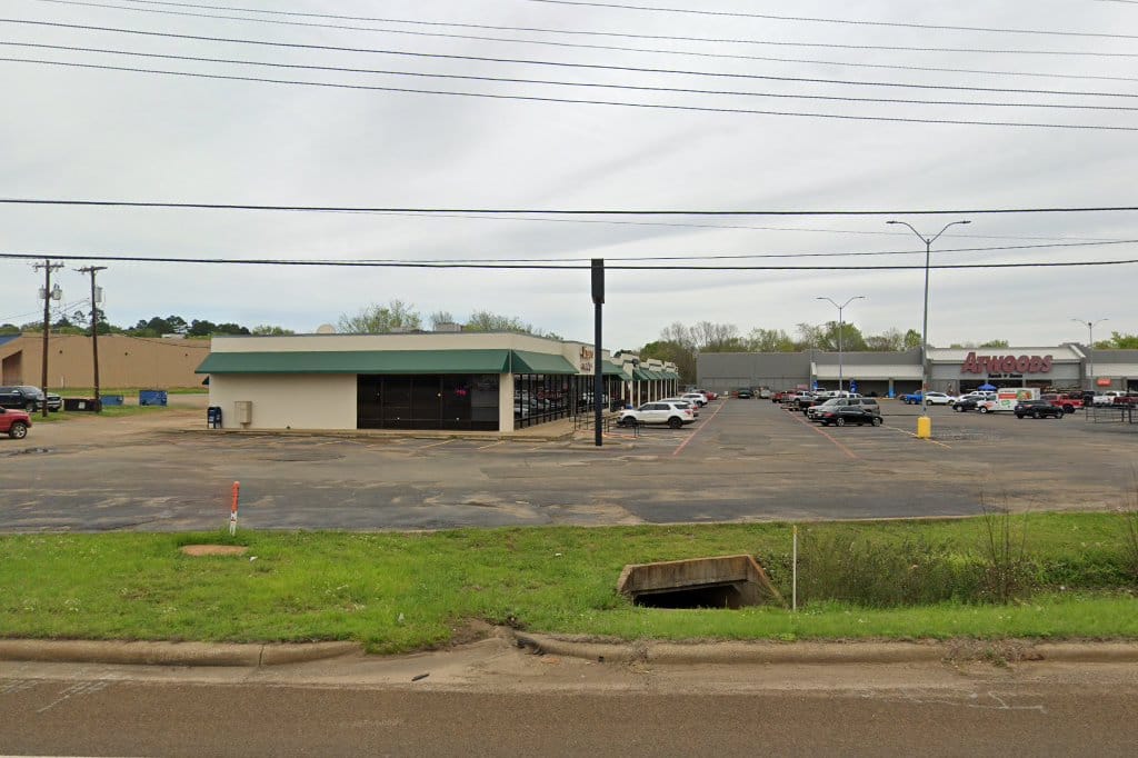 Goodwill Jacksonville