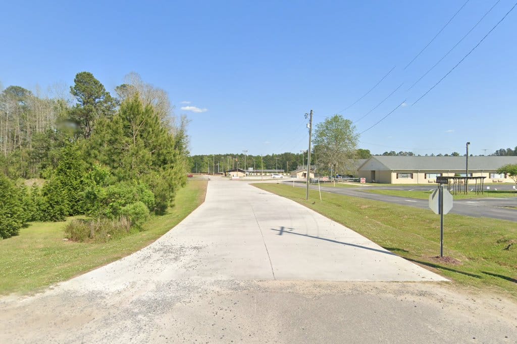 Dorchester Academy