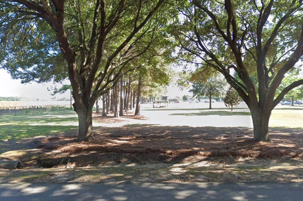 Heathwood Hall Episcopal School