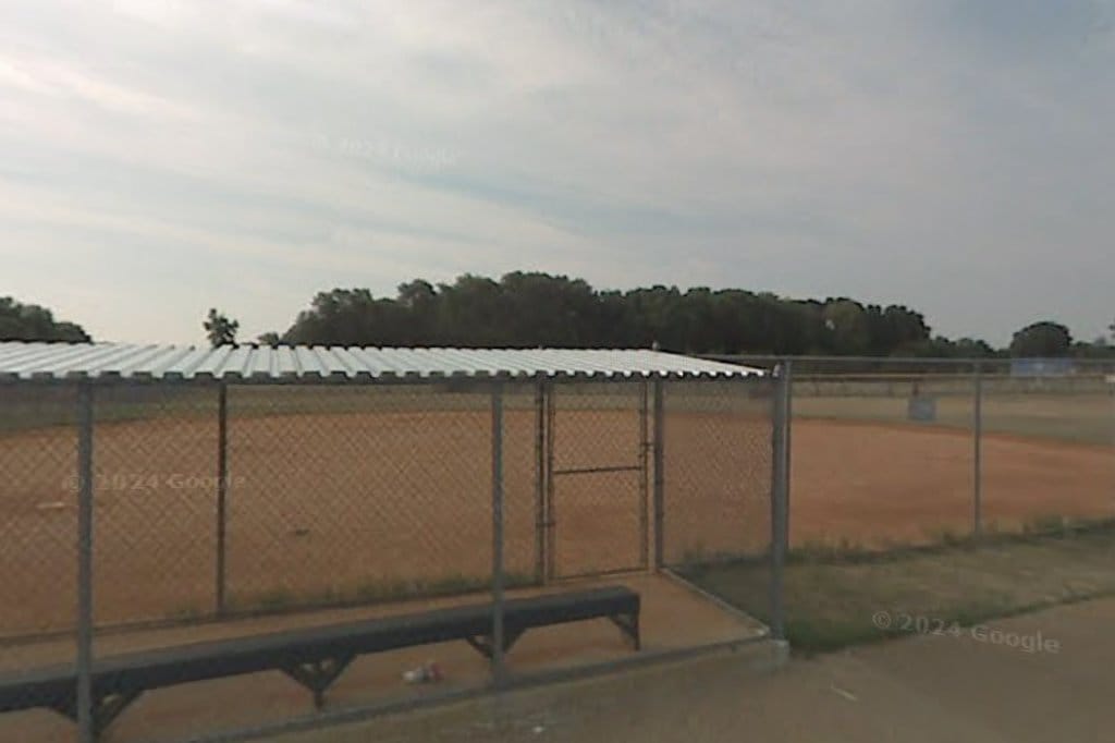 Phoebus High School
