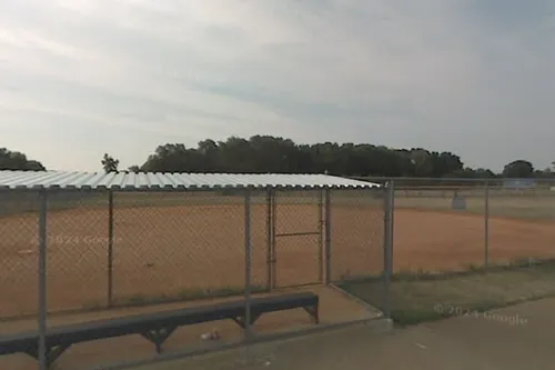 Phoebus High School