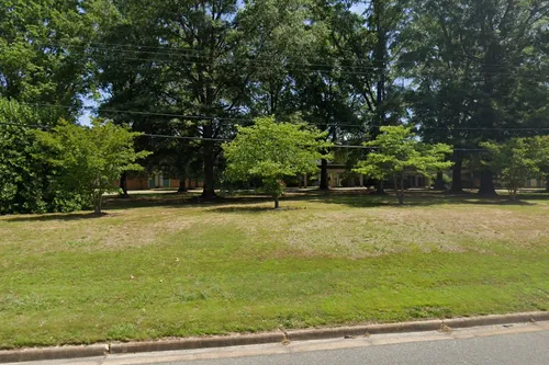 Carver Elementary School