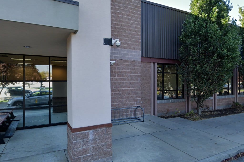 Cbe Alternative Programs School