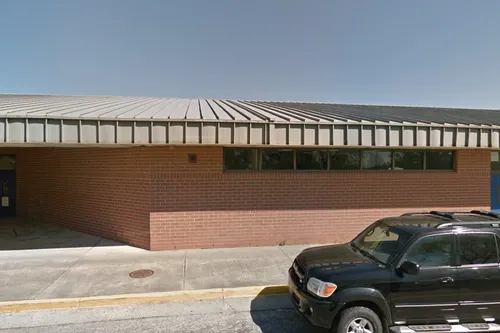 Smithfield Middle School