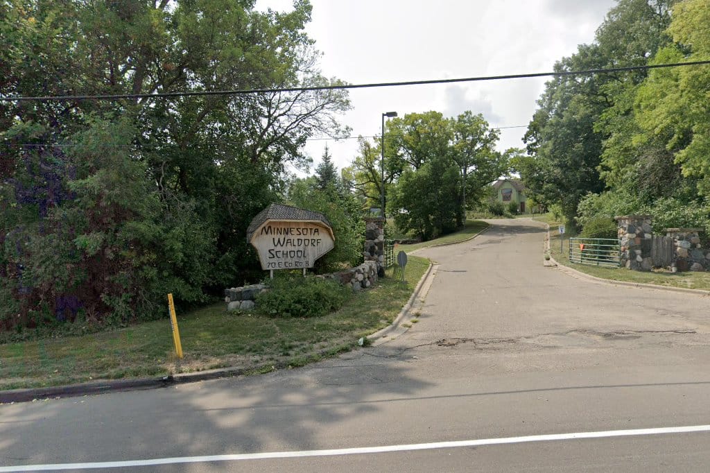 Minnesota Waldorf School
