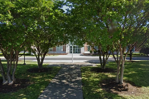 Brighton Elementary School